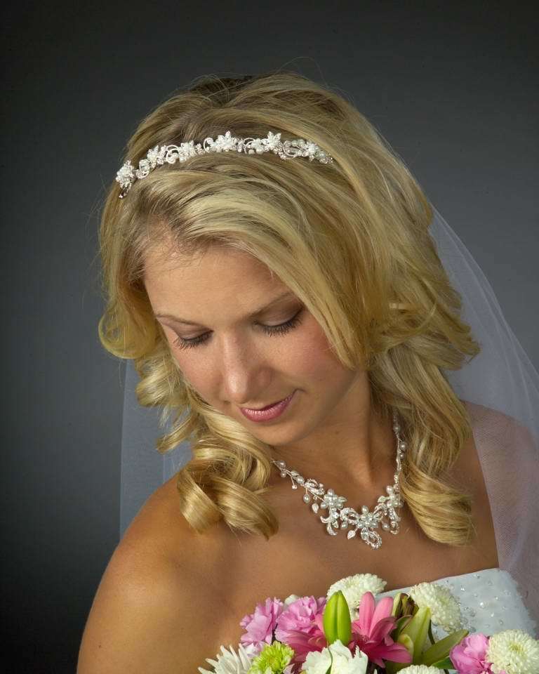 Headpiece: J.L.Johnson - 819